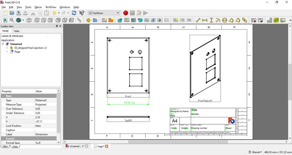 Step 6 Gallery image 2