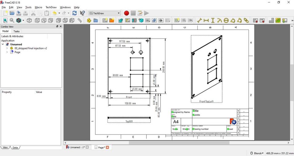 Step 6 Gallery image 3