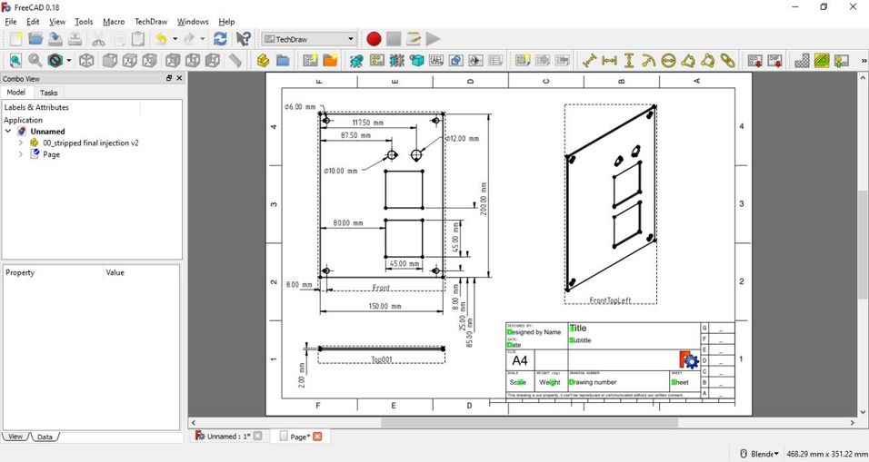 Step 7 Gallery image 3