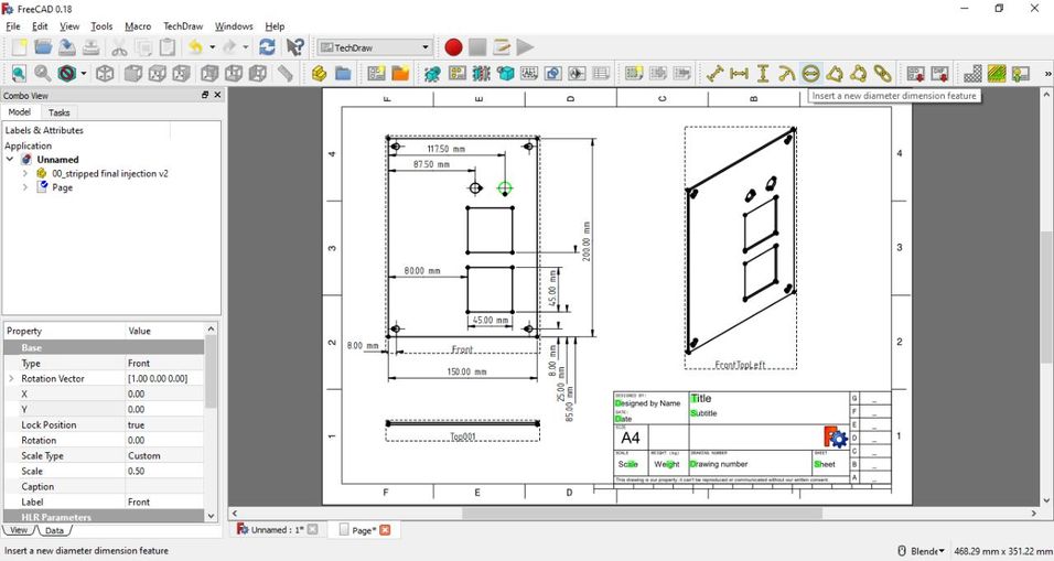 Step 7 Gallery image 1