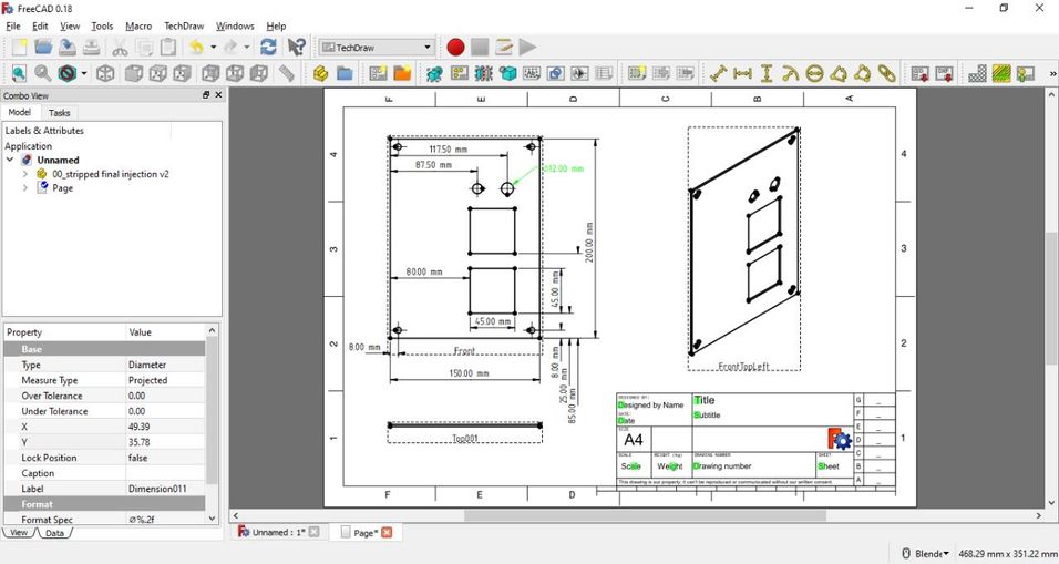 Step 7 Gallery image 2