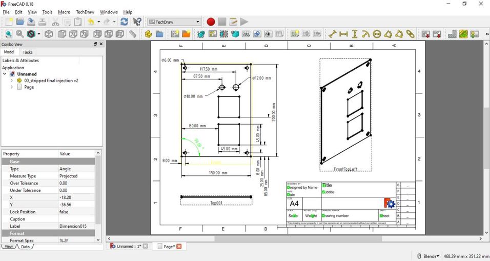 Step 8 Gallery image 3