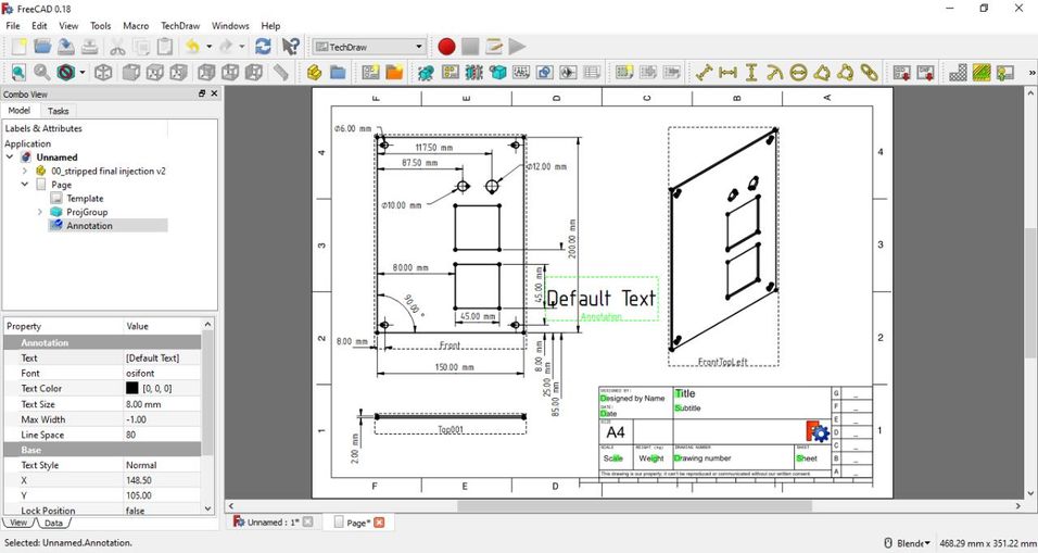 Step 9 Gallery image 2