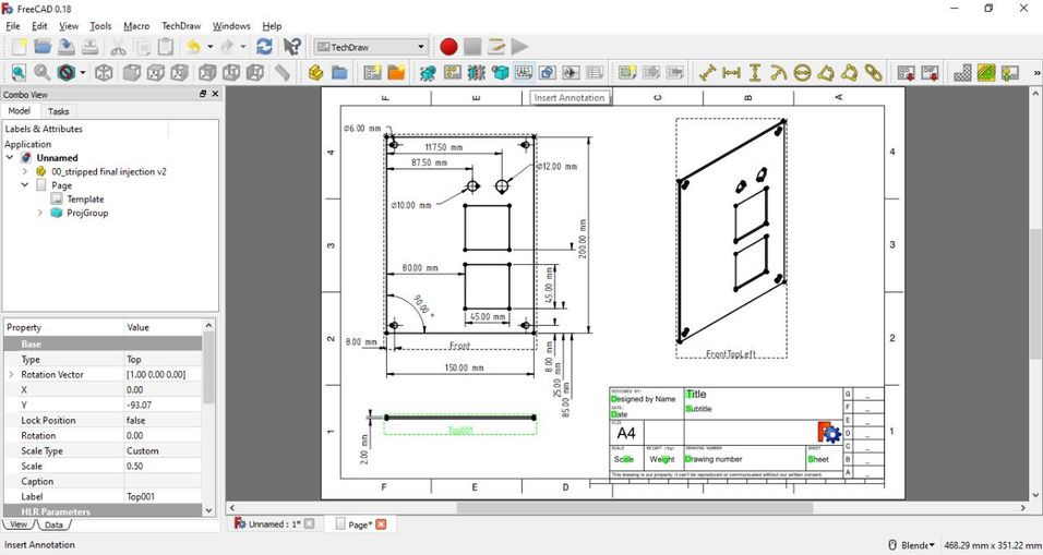 Step 9 Gallery image 1