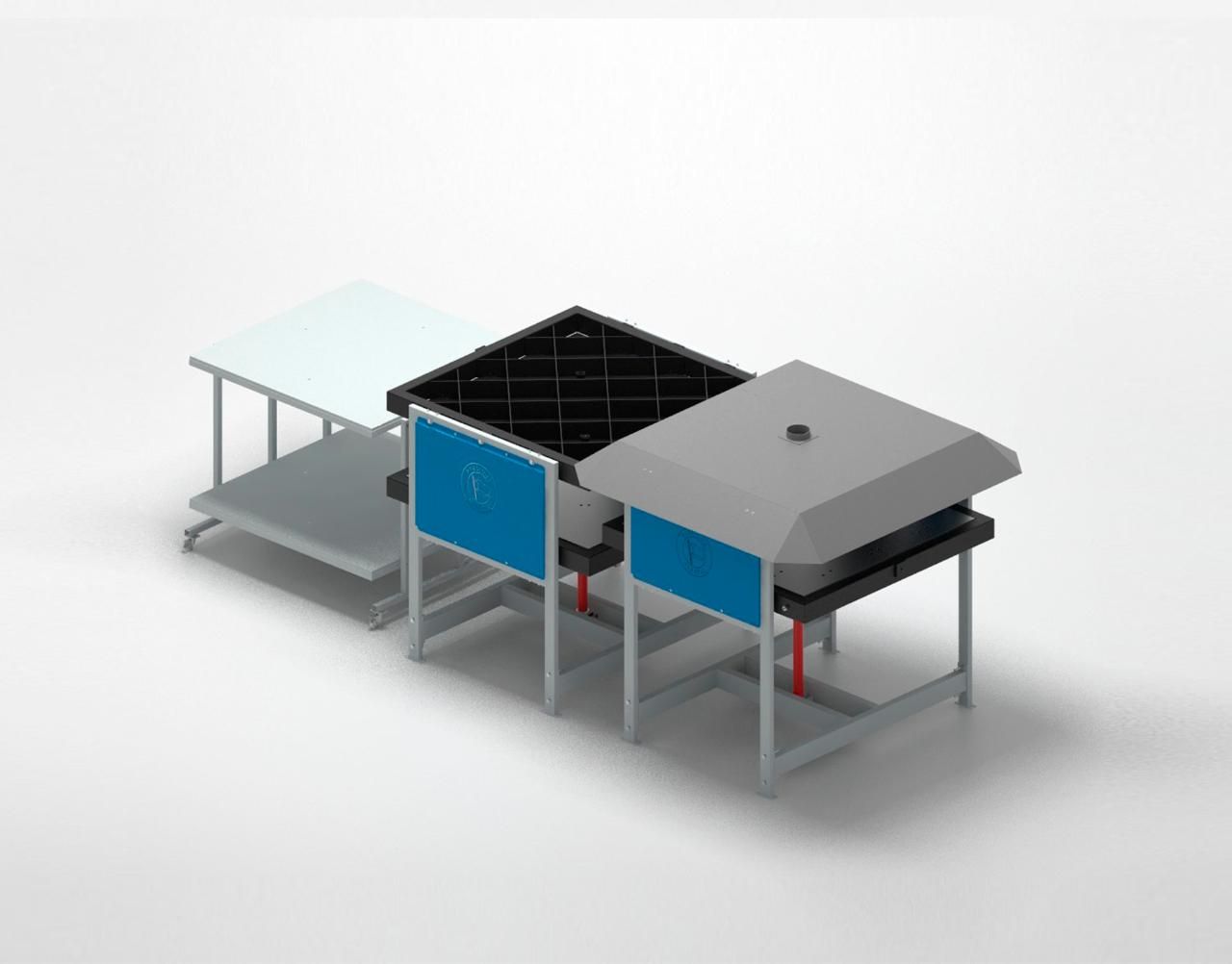 project cover image