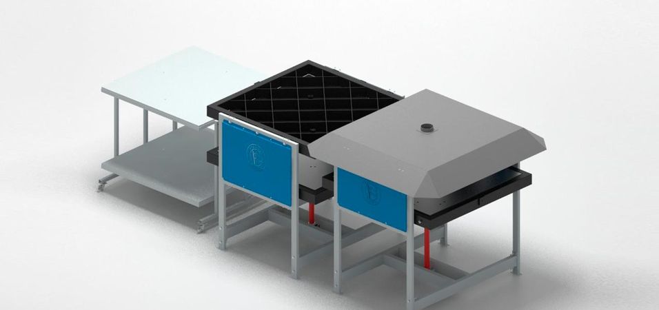project cover image