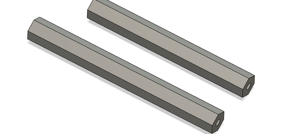 Step 5 Gallery image 1