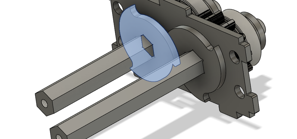 Step 9 Gallery image 3