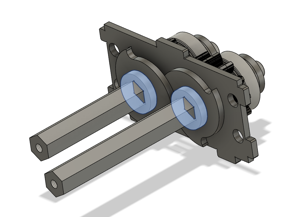 Step 10 Gallery image 1