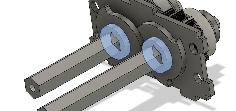 Step 10 Gallery image 1
