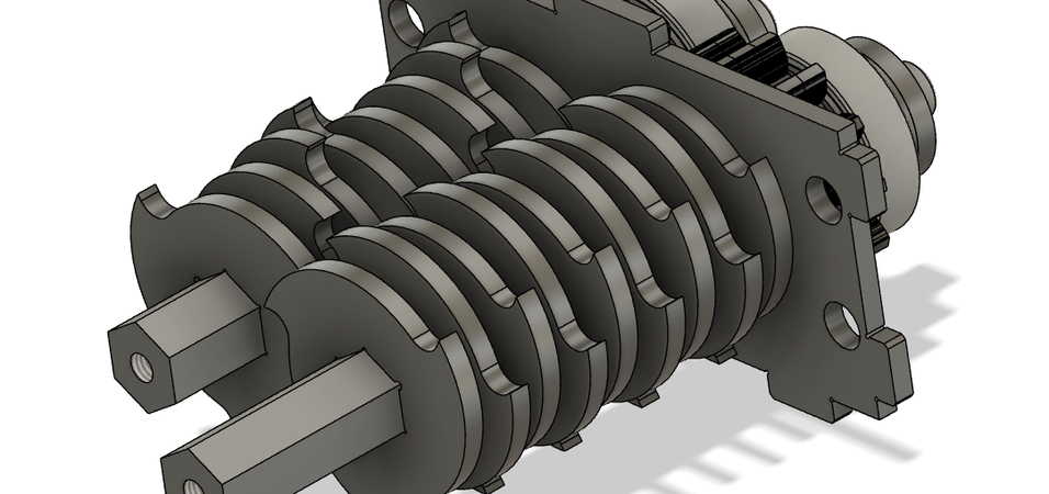 Step 10 Gallery image 2