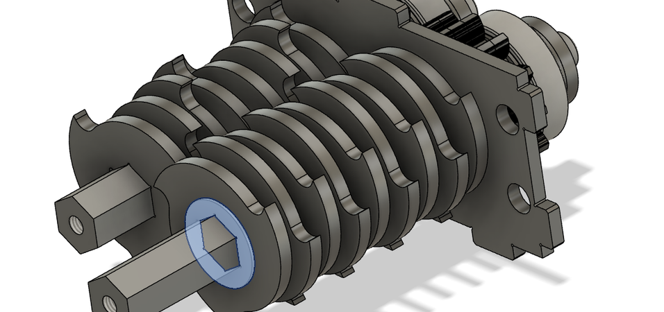 Step 10 Gallery image 3