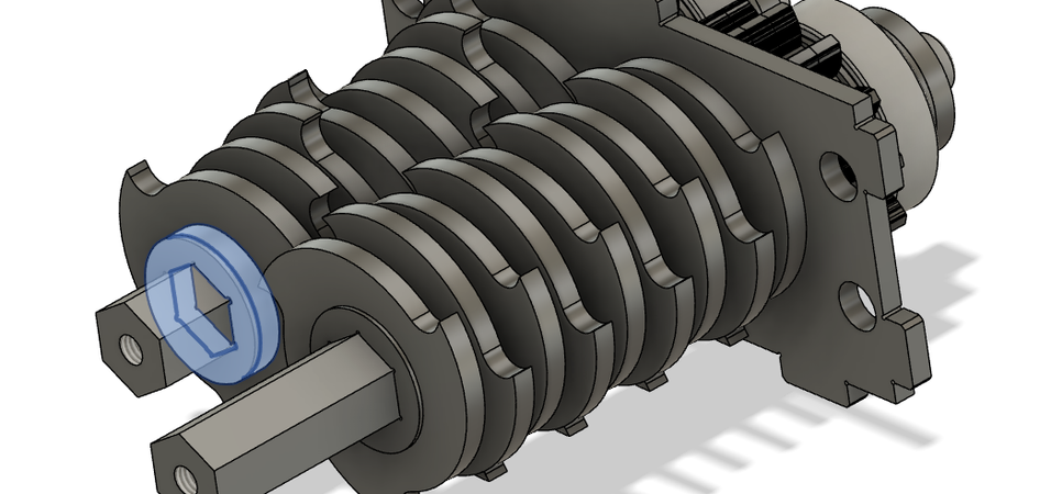 Step 11 Gallery image 1
