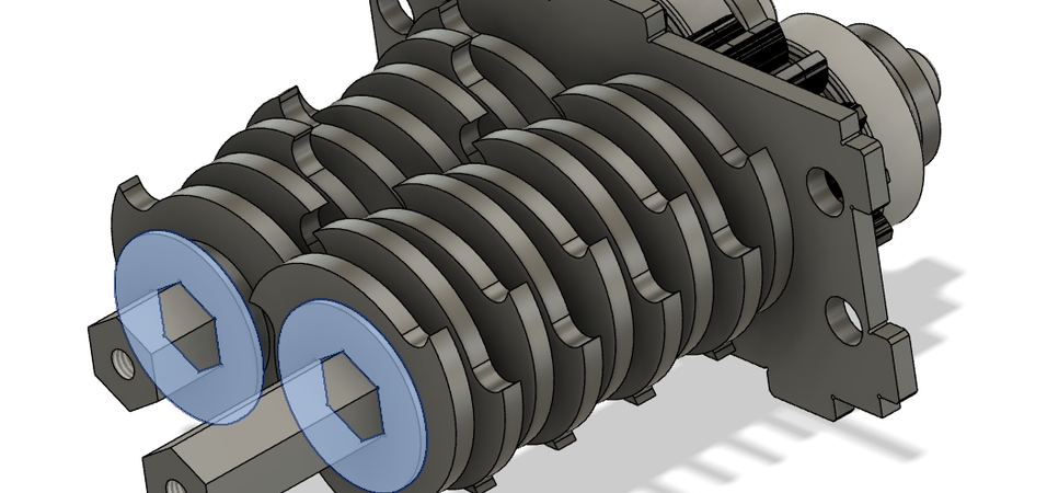 Step 11 Gallery image 2