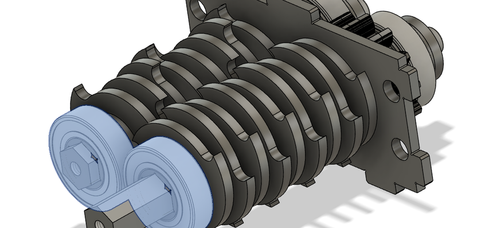 Step 11 Gallery image 3