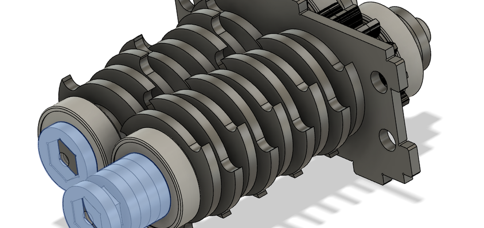 Step 12 Gallery image 1