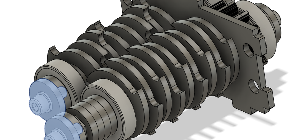 Step 12 Gallery image 2