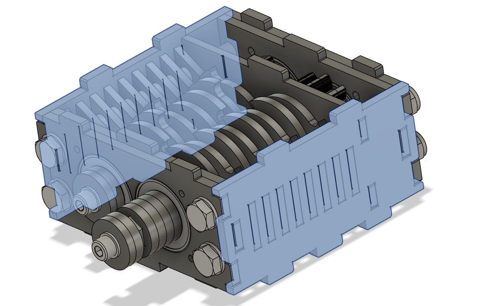 Step 13 Gallery image 2