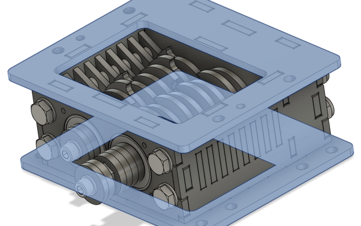 Step 13 Gallery image 3