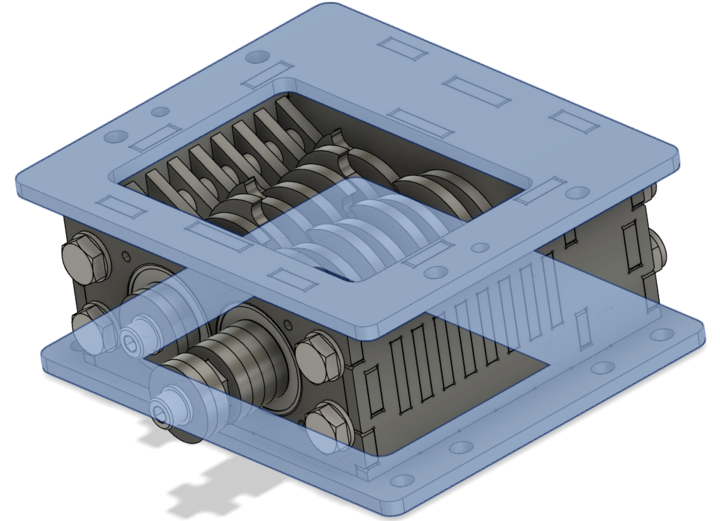 Step 13 Gallery image 3