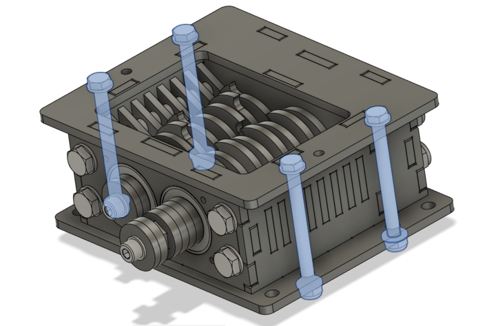 Step 14 Gallery image 1