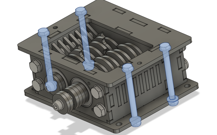 Step 14 Gallery image 1