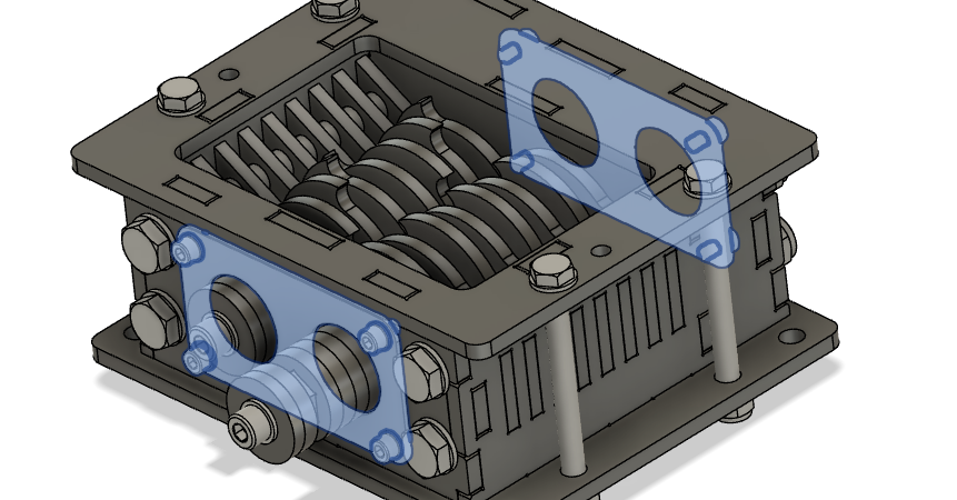 Step 14 Gallery image 3