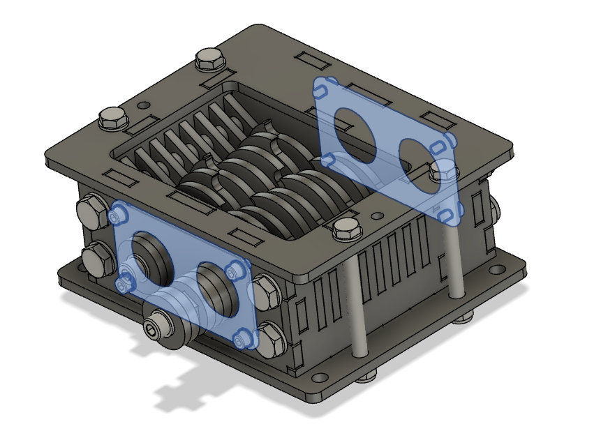 Step 14 Gallery image 3