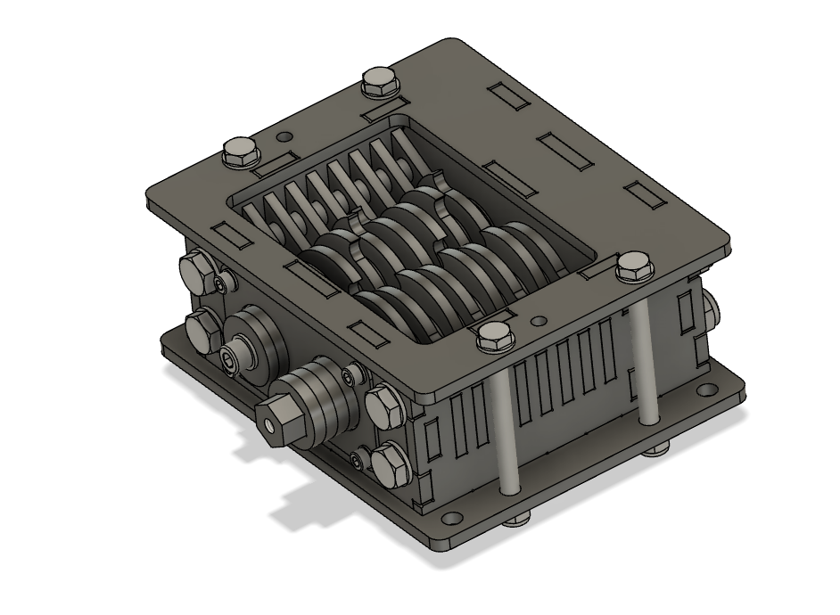 Step 15 Gallery image 1