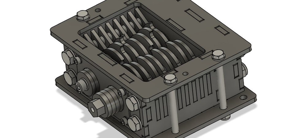 Step 15 Gallery image 1