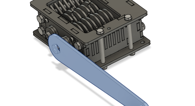 Step 15 Gallery image 2