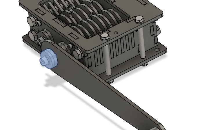 Step 15 Gallery image 3
