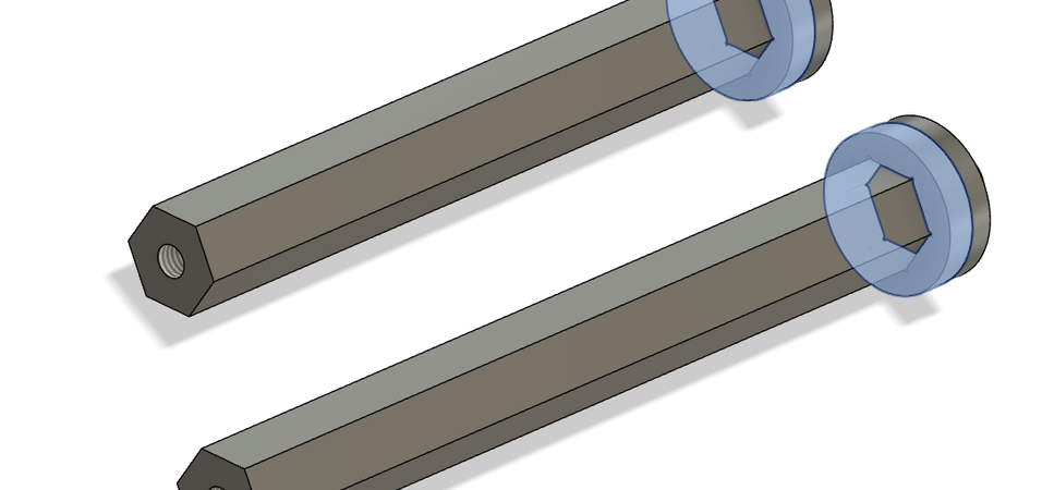 Step 6 Gallery image 1