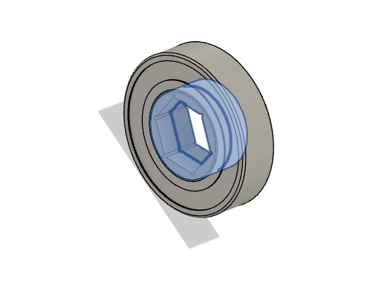 Step 6 Gallery image 2