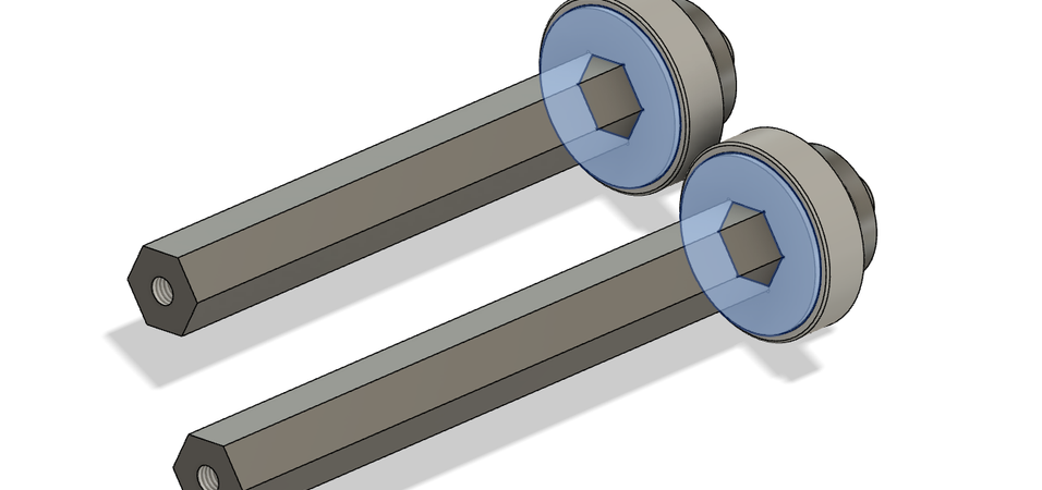 Step 7 Gallery image 1