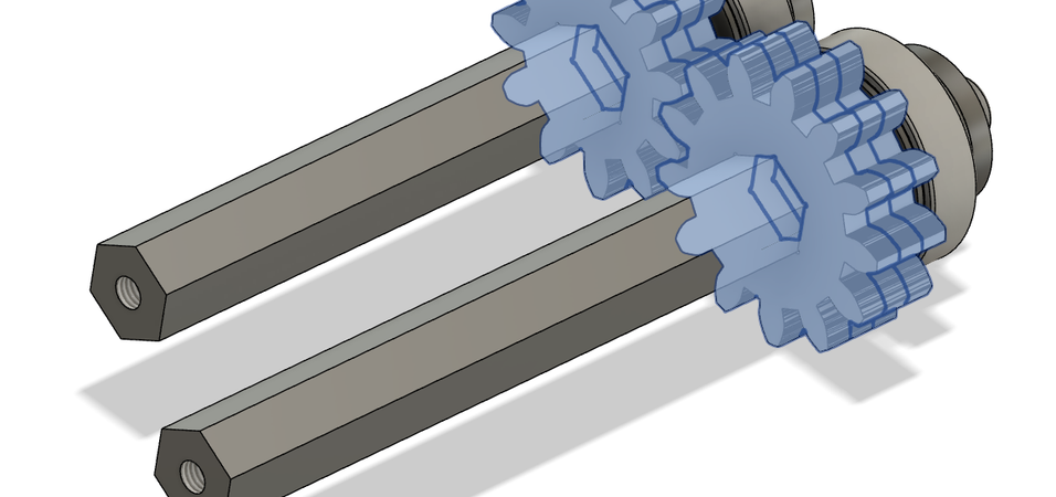 Step 7 Gallery image 3