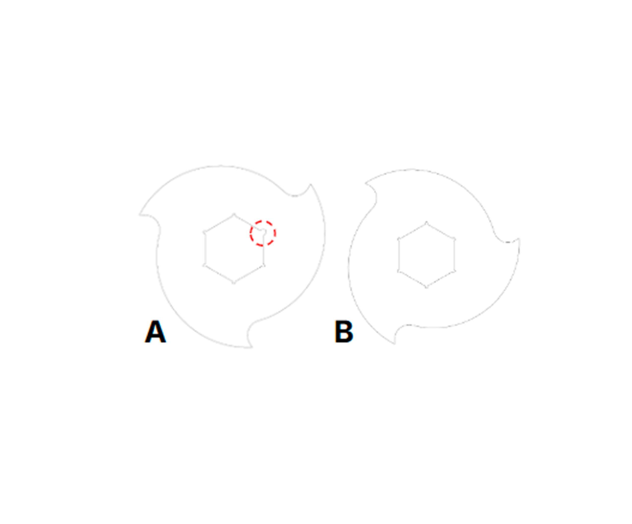 Step 9 Gallery image 1
