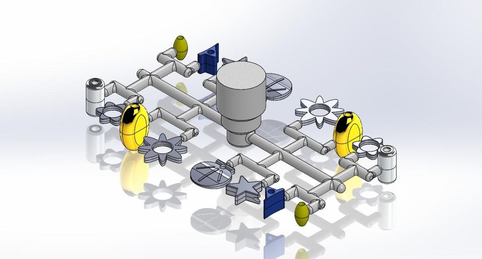 Step 1 Gallery image 1
