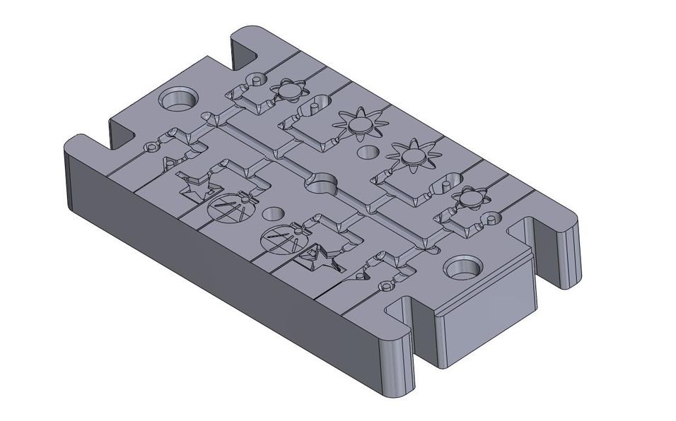 Step 2 Gallery image 2