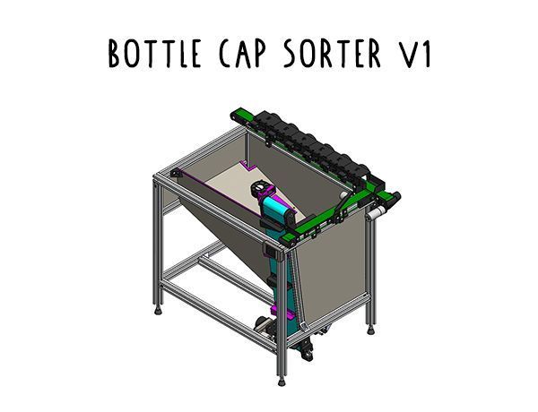 Step 1 Gallery image 1