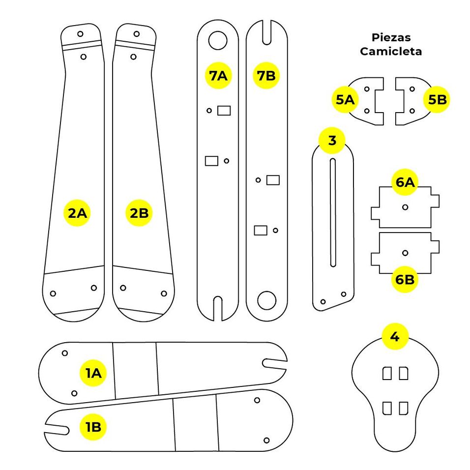 Step 1 Gallery image 1