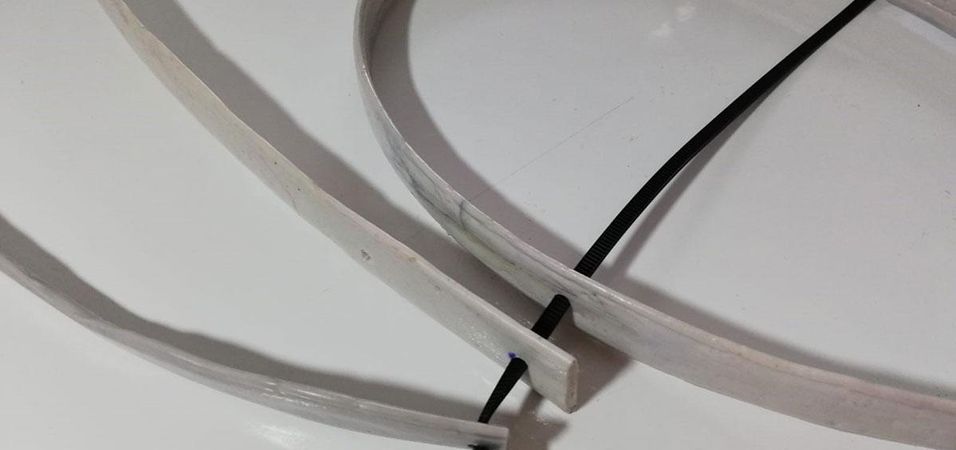 Step 5 Gallery image 2