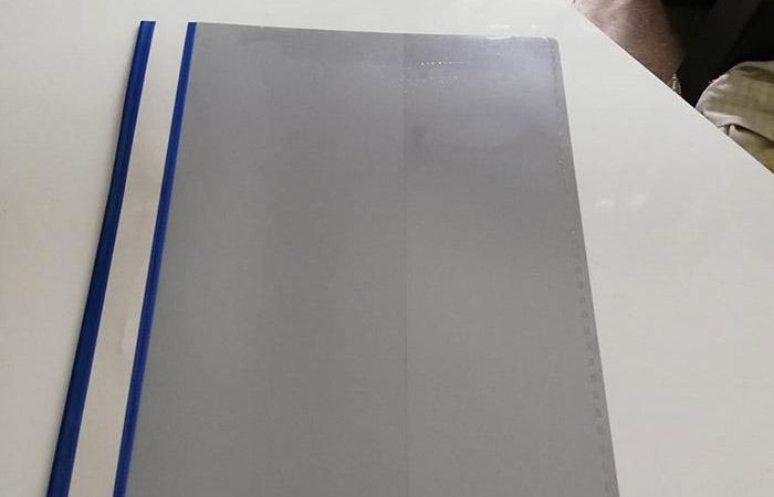 Step 1 Gallery image 3