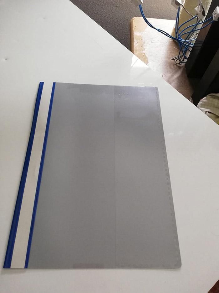 Step 1 Gallery image 3
