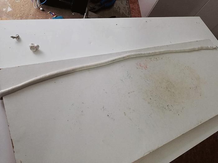 Step 1 Gallery image 2