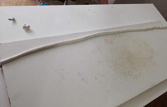 Step 1 Gallery image 2