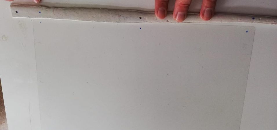 Step 4 Gallery image 2