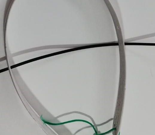 Step 2 Gallery image 2