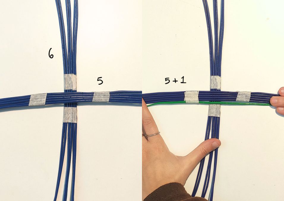 Step 2 Gallery image 1