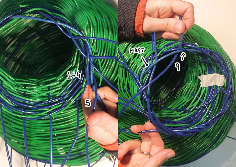 Step 6 Gallery image 3